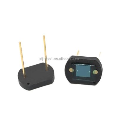 China / 100% Full Amp Rotating Rectifier Bridge Diode Kit 25A RSK2001 ZX-25A For Generator for sale