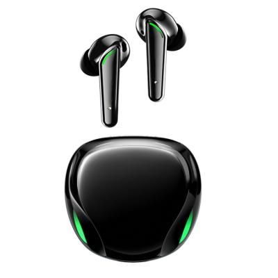 China hot selling 20% ​​discount In-ear wireless headphones new in ear tws game tws wireless earbuds bass push for sale