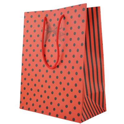 China New Products Jewelry Paper Bag Recyclable Hot Selling Bridal Paper Bag Bridesmaid Paper Bag for sale