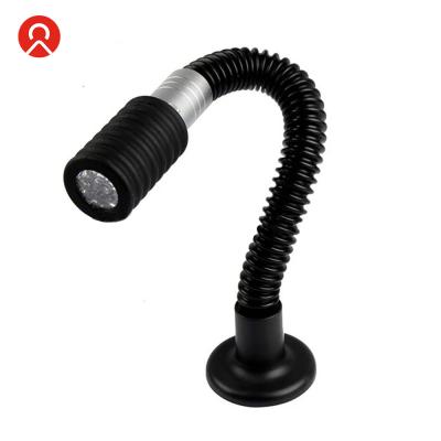 China Hot Selling Creative Motion Multifunctional Led Light Telescopic Light Easily Cleaned Work Light Led for sale