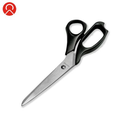 China Factory Direct Hot Selling Stainless Steel Multi Function Shear Off-the-shelf Tailor Sewing Scissor Scissors for sale