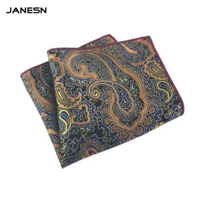 China Wholesale Comfortable Jacquard Pretty Stable Material Japanese Handkerchief for sale