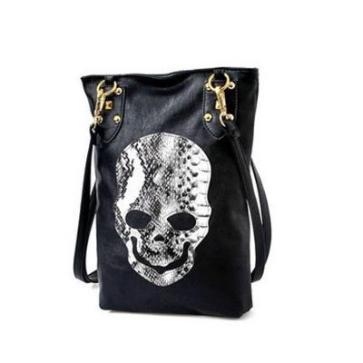 China Large capacity hot sale Korean style bag with backpack, Halloween gifts for children wholesale backpack for sale