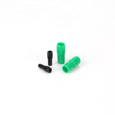 China For tools silicone rubber protective cap with inner diameter from 1.8mm to 300mm for sale