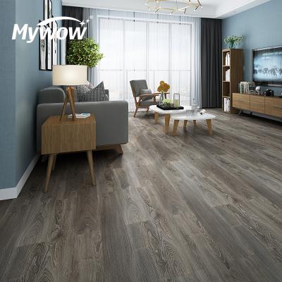 China Modern Design 30x30cm 3D Waterproof Marble Pattern Floor 2020 Moisture Proof Sticker for sale