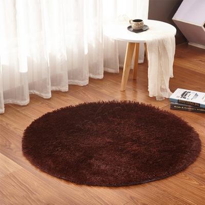 China #H5-103 Washable Customized Shaggy Carpets And Rugs Carpet Home Decoration Mat Area Rug for sale