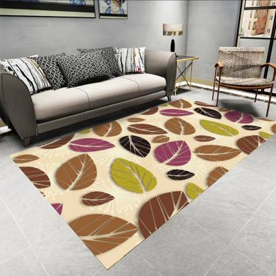 China #H3-A330 washable China Shaggy Carpets And Rugs Floor Custom Made Mat Carpet Decorative Rug for sale