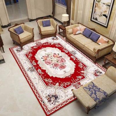 China Supplier #H3-A042 Washable Professional Floor Mat Mat Carpet Area Rug For Indoor Office for sale