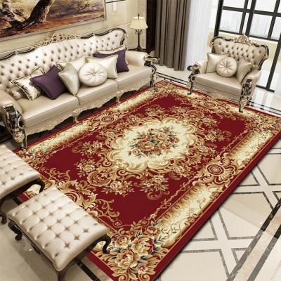 China Washable #H3-A038 2021 New Design Area Carpet Decorative Mats Carpet Floor Mats For Living Room for sale