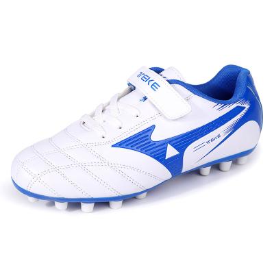 China Original TPU / RB Indoor Soccer Shoes Professional Training Outsoles For Indoor Soccer Shoes for sale