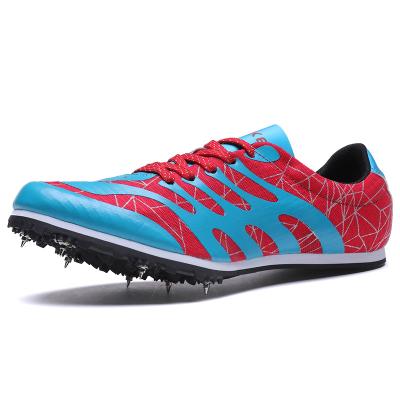 China TPU the fine quality running shoes 2021 professional athletic shoes for sale