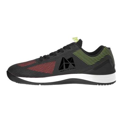 China Cushioning Air Cushion Sports Low Top Shoes Wholesale New Casual Big Men's Shoes Running Shoes Big Skateboard Sneaker For Women for sale