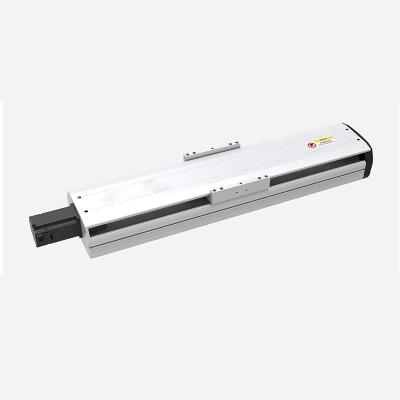 China High Precision Factory Direct Sale Linear Motion Guide Slider Combination Module for sale