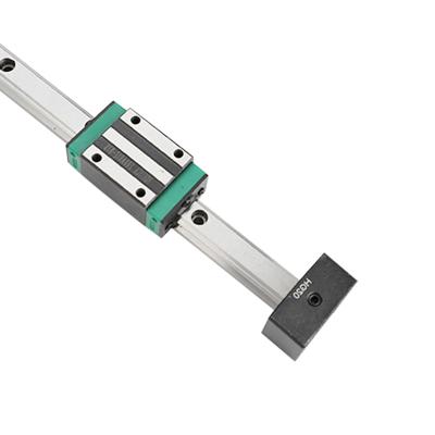 China Low Quality High Accuracy Best Cheap Price Linear Guideway For CNC Machine Linear Motion Bearing for sale