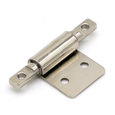 China Modern KASNA factory direct support frame damping axis flip cover support camera hinge hinge t-type hinge for sale