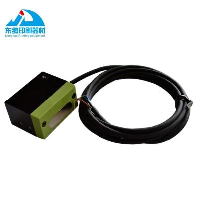 China 100% Brand New Mitsubishi Printing Machinery Parts Sensor For Mitsubishi Printer for sale