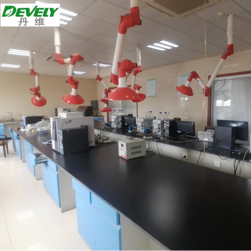 Verified China supplier - HANGZHOU DANWEI TECHNOLOGY CO.,LTD