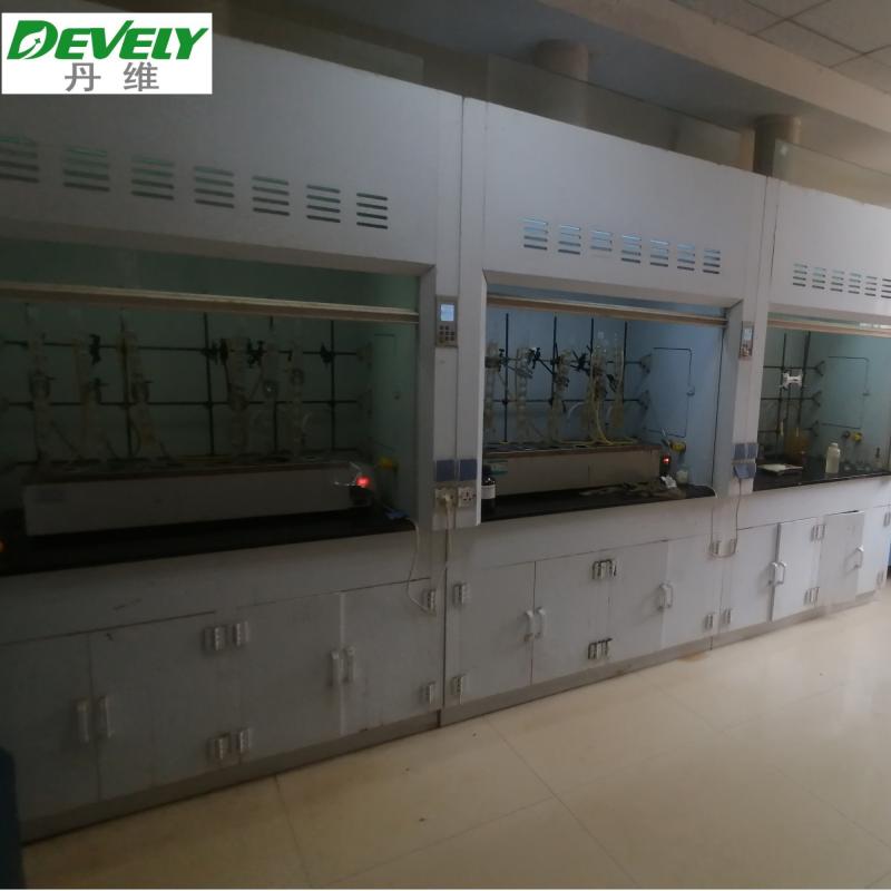 Verified China supplier - HANGZHOU DANWEI TECHNOLOGY CO.,LTD