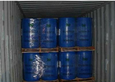 China Polyethylene Glycol Diallyl Poyether/Double Allyl End Capped/Two Allyl Terminated Cas No. 59788-01-1 for sale