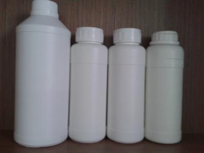 China Polyethylene Glycol Allyl Glycidyl Polyether End Capped Allyl Polyether Cas No. 41630-20-0 for sale