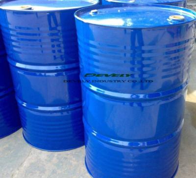 China Polyalkylene Glycol Allyl Acetate/Acetyl End Capped Cas No. 56090-69-8 for sale