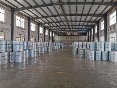 China Polyethylene Glycol Allyl Acetate/Allyl Acetyl Terminated Polyether Cas No. 27252-87-5 for sale