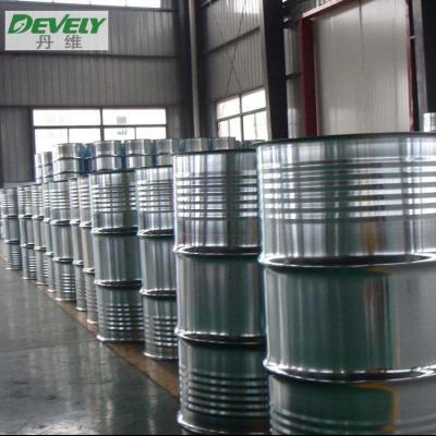 China Polyalkylene Glycol Allyl Methyl POLYETHER for Silicone POLYETHERs à venda