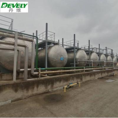 China Polypropylene Glycol Monoallyl POLYETHER for Silicone  POLYETHERs à venda