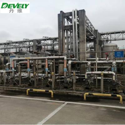 China Allyl Polyethylene Glycol Polypropylene Glycol Epoxypropyl Ending for Silicone Softener for sale