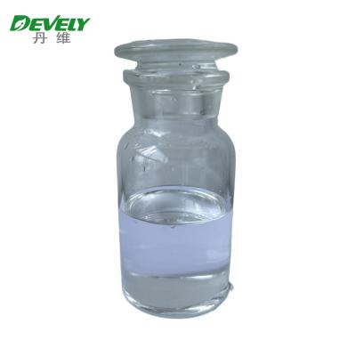 China Methyl Capped Allyl Capped Epoxy Group Capped Butyl Capped Acetyl Capped for sale