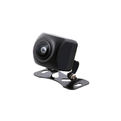 China Universal Car Rear View Camera With Wide Angle And High View 170 Night Vision SN-510 for sale