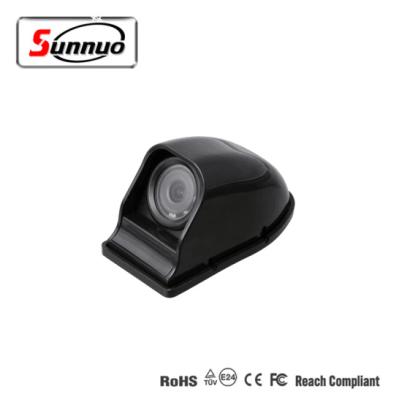 China HD 700tvl Car Rear / Side View Camera For Parking Cheap Price SN-PC-683 for sale