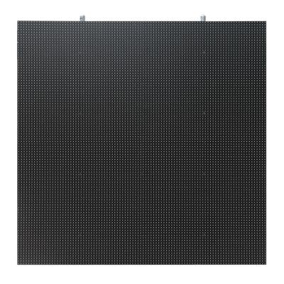 China IP68 P6.67 Outdoor Waterproof Aluminum Display Screen Module For LED Video for sale