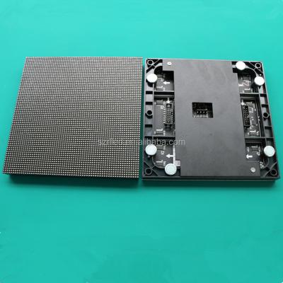 China Outdoor 2.5mm Pixels LED Dot Matrix Display P2.5 LED Video Wall Screen for sale