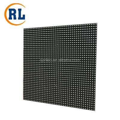 China Outdoor Front Serviceable P6.67 LED Display / P6.67 Outdoor LED Screen IP67 Waterproof for sale