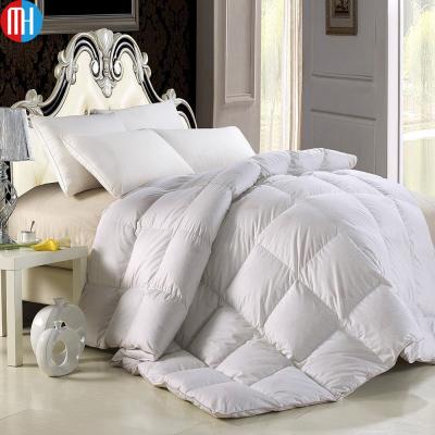 China Wholesale Disposable 100% Cotton Bed Set Quilt Set and Pillow Case for Hotel/Hospital/Star Home for sale