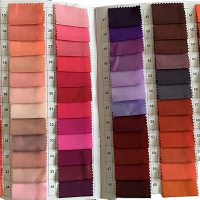 China Polyester Memory Factory Fabric 75D Waterproof Custom Colored Fabric Like A Stocking Direct High Quality Memory for sale