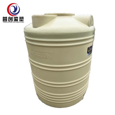 China Rotomould watertanks 200L tot 50 000L capaciteit Te koop