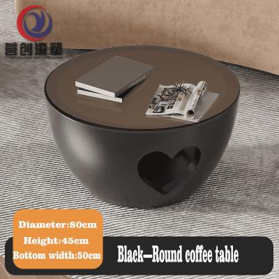 China Upgrade Your Business With High-Performance Roto Molded Furniture Te koop