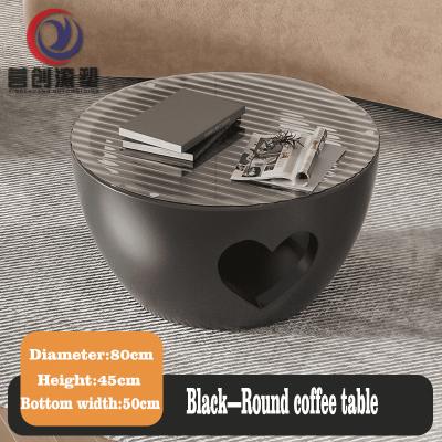 China Weather Resistant Polyethylene Rotational Molded Outdoor Furniture Rotary Molded End Table Te koop