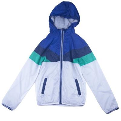 China Wadding jacket Warm Comfort Fabric Coat New Children Clothing Fancy Coats For Kids Jacket for sale