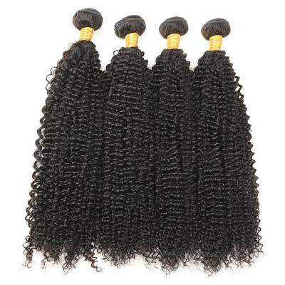 China Wholesale Unprocessed Cambodian Curly Cuticle Aligned Hair Bundles Raw Curly Cambodian Virgin Hair Weave Vendor Hair for sale