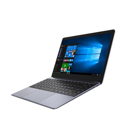 China CHUWI 8g Ram Broken 11th Gen Laptop Wholesale Core I7 15 Rtx 2080 Full Metal Gamimg-Cumputer PC 2021 for sale