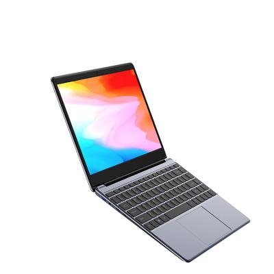 China CHUWI HeroBook Keyboard Pro Backlit 4K Video Decoding Intel Celeron N4000 Graphics 600, 2.6GHz Intel UHD 14 Inch Laptop Notebook Price for sale