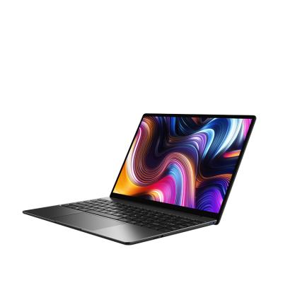 China CHUWI GemiBook Pro 14 Inch Backlit 2160*1440 IPS Intel Celeron J4125 Keyboard Up To 2.7GHz Keyboard Notebook Borderless Backlit Laptop for sale