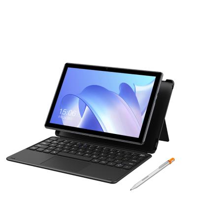 China CHUWI SDK Available Hi10 Go Intel Jasperlake N4500 10.1 Inch 1920*1200 IPS 6GB DDR4+128G eMMC Quercetin Windows 10Easy Touch Pad PC for sale