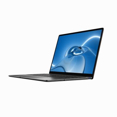 China Factory Directly Supply Cheap Stock GemiBook Computer 14inch 8GB 256GB Gaming PC Leptop Intel Celeron J4125 PC Laptop Notebooks for sale