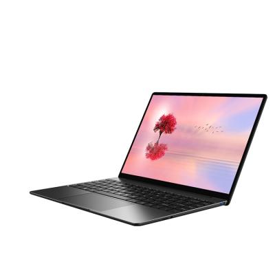 China Backlit Keyboard 4K Video Decoding Laptop I5 Laptos-Buenad Notebook Usado 100 Notebook Gam from Laptop_gratis Lonovo for sale