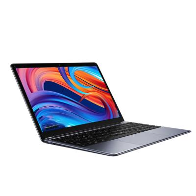 China 14 Inch SDK Chuwi 8gb Lpddr4+256gb Bt5.0 Intel N4020 New Leptop-Loptop Noutbook Buy Leptop-Loptop Noutbook Notebook PC Slim Laptop Intel N4020 New for sale