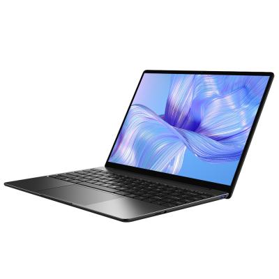 China Wireless Drop Shipping CHUWI GemiBook 10 Pro 14 Inch 2K Laptops 8GB 256GB Intel Quad Core Windows 10 Netbooks Laptops for sale